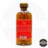 Уиски Osokye №4 500ml 41.2%